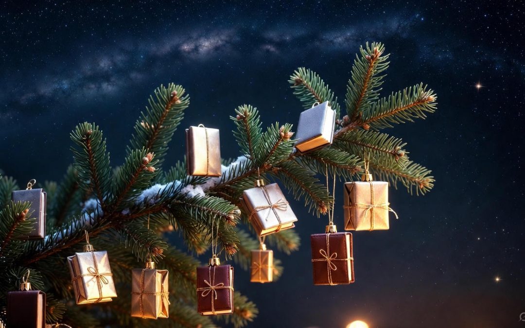 Изменение режима работы до 31 декабря 2025