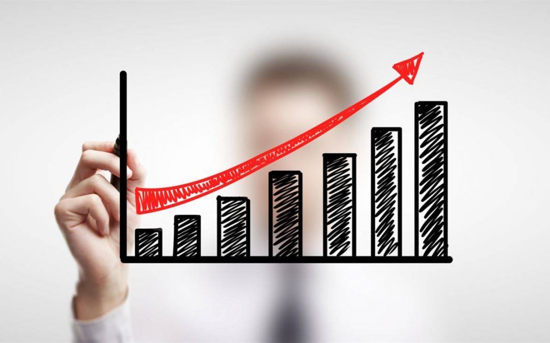 Повышение цен на продукцию