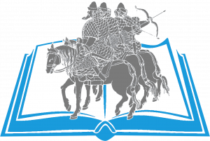 cropped-rusvitbook-logo.png